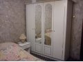 продается  мебель  б/у: стенка, спальный гарнитур,  кухонный  гарнитур в городе Крымск, фото 2, стоимость: 0 руб.