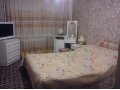 продается  мебель  б/у: стенка, спальный гарнитур,  кухонный  гарнитур в городе Крымск, фото 3, Мебель