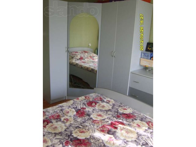 Мебель для спальни в городе Кострома, фото 1, стоимость: 0 руб.