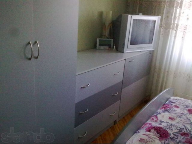 Мебель для спальни в городе Кострома, фото 2, Мебель