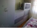 Мебель для спальни в городе Кострома, фото 2, стоимость: 0 руб.