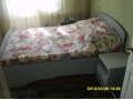 Мебель для спальни в городе Кострома, фото 4, Костромская область