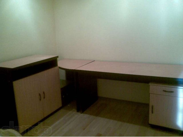 Мебель для офиса в городе Тюмень, фото 1, Тюменская область