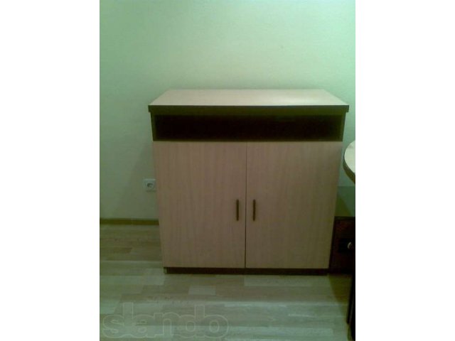 Мебель для офиса в городе Тюмень, фото 2, стоимость: 0 руб.