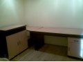 Мебель для офиса в городе Тюмень, фото 1, Тюменская область