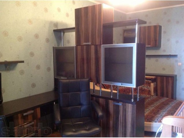 Продам набор мебели в городе Санкт-Петербург, фото 3, стоимость: 0 руб.