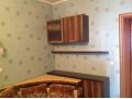 Продам набор мебели в городе Санкт-Петербург, фото 2, стоимость: 0 руб.