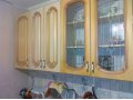 Куханная мебель.Белорусская ширина 2м80см в городе Грозный, фото 1, Чечня