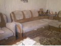 продается мебель для гостинной в городе Ноябрьск, фото 1, Ямало-Ненецкий автономный округ
