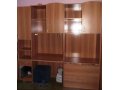 Продам мебель для школьника в городе Хабаровск, фото 1, Хабаровский край