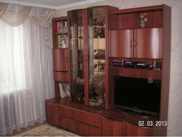 Мебель гостиная б/у в городе Ставрополь, фото 1, стоимость: 0 руб.