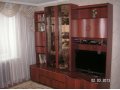 Мебель гостиная б/у в городе Ставрополь, фото 1, Ставропольский край
