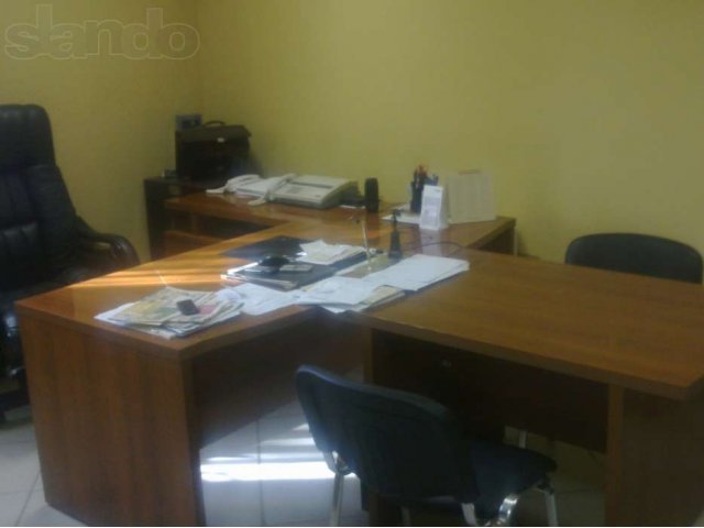 офисная мебель в городе Таганрог, фото 1, стоимость: 0 руб.