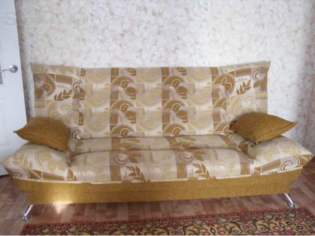 Мебель в городе Орёл, фото 1, Орловская область