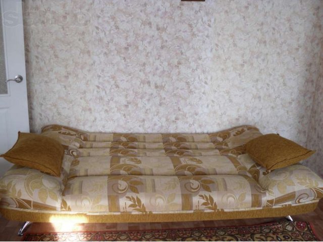 Мебель в городе Орёл, фото 2, стоимость: 0 руб.