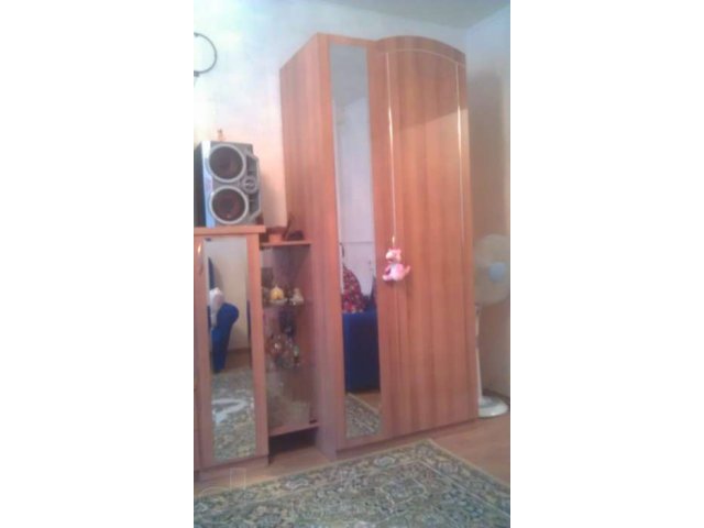 мебель в городе Сургут, фото 2, стоимость: 0 руб.