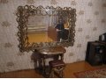 Мебель на заказ под старину в стиле амма в городе Чебоксары, фото 1, Чувашия
