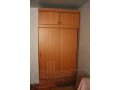 Продам мебель в городе Благовещенск, фото 2, стоимость: 0 руб.