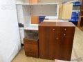 Распродажа офисной мебели в городе Электросталь, фото 5, стоимость: 0 руб.