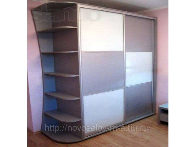 корпусная мебель в городе Чебоксары, фото 6, стоимость: 0 руб.