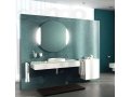 Предлагаем Вам мебель для ванной такой фирмы как Progetto Idea Stella(Италия) в городе Одинцово, фото 1, Московская область