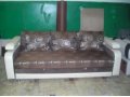 Мягкая мебель от производителя в городе Тюмень, фото 1, Тюменская область