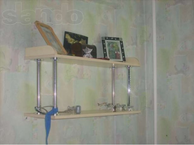 Срочно продам детскум мебель в городе Благовещенск, фото 4, стоимость: 0 руб.