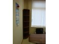 Набор мебели для кабнета руководителя(20 000руб.) в городе Екатеринбург, фото 2, стоимость: 0 руб.