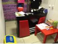 Продается офисная мебель для салонов кабинетов б.у в городе Благовещенск, фото 2, стоимость: 0 руб.