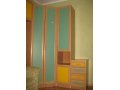 Продается мебель в городе Новосибирск, фото 1, Новосибирская область