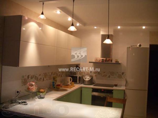 Частный мастер. Кухни и корпусная мебель на заказ в городе Москва, фото 6, стоимость: 0 руб.