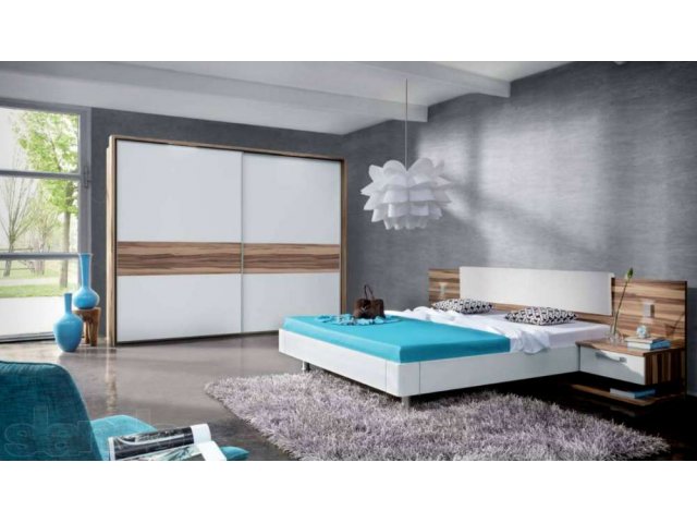 Мебельный салон предлагает спальни в городе Томск, фото 1, стоимость: 0 руб.