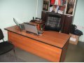 Продам новые столы в городе Саратов, фото 1, Саратовская область