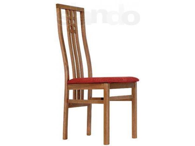 Деревянные стулья в городе Одинцово, фото 3, стоимость: 0 руб.