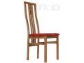 Деревянные стулья в городе Одинцово, фото 3, Мебель
