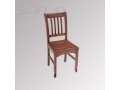 Деревянные стулья в городе Одинцово, фото 6, Мебель
