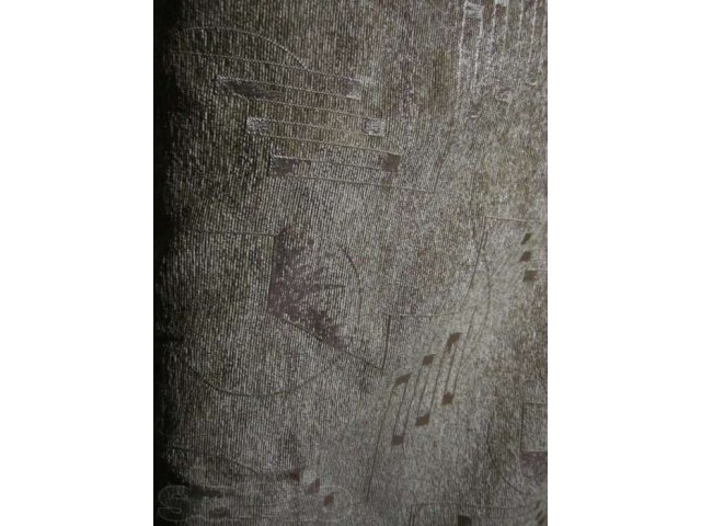 Ткань 100 руб за метр в городе Липецк, фото 4, Текстиль