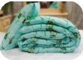 Одеяла оптом от производителя в городе Челябинск, фото 1, Челябинская область