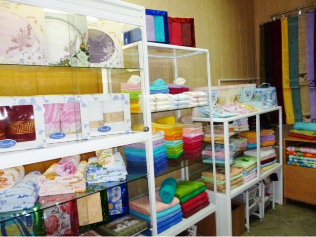 Магазин Домашний текстиль в городе Ставрополь, фото 3, Ставропольский край