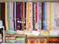 Магазин Домашний текстиль в городе Ставрополь, фото 1, Ставропольский край
