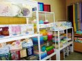 Магазин Домашний текстиль в городе Ставрополь, фото 3, Текстиль