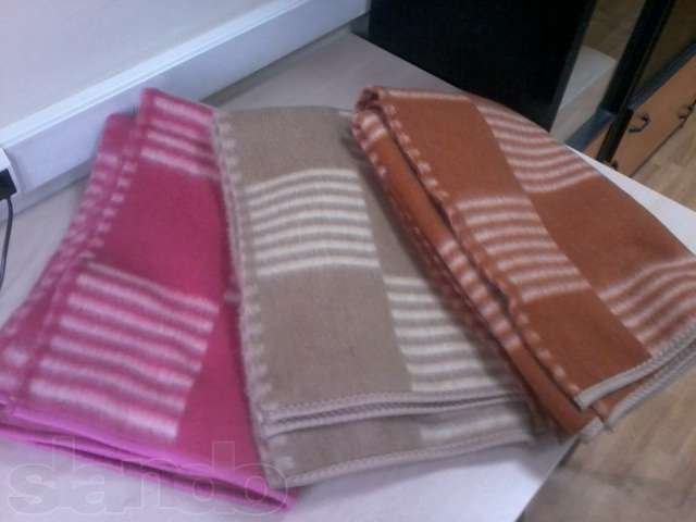 Текстильная компания плед в городе Москва, фото 5, Московская область