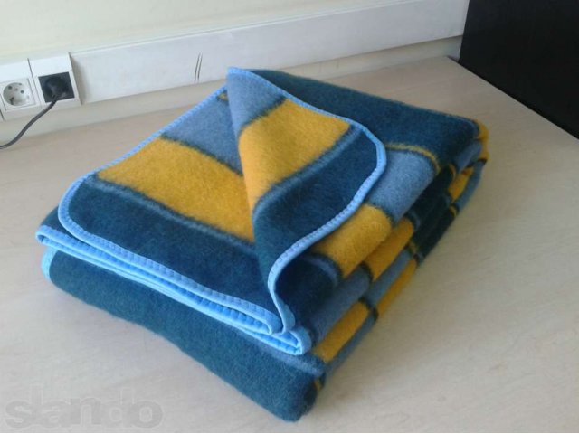 Текстильная компания плед в городе Москва, фото 7, Текстиль