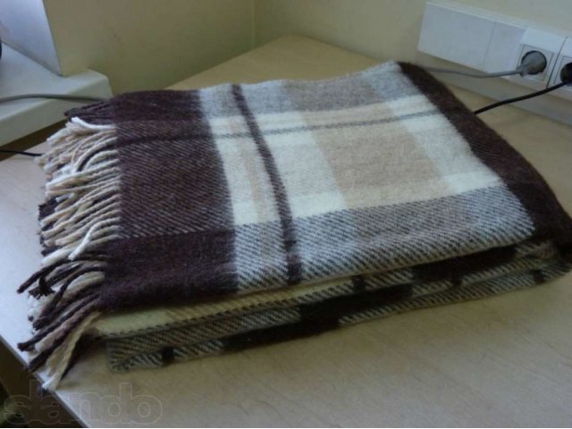 Текстильная компания плед в городе Москва, фото 8, Московская область