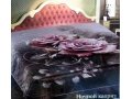 Текстиль для дома (постельное белье,подушки,одеяла,покрывала и т.д.) в городе Чебоксары, фото 1, Чувашия