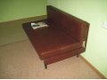 Офисный, маленький диванчик в городе Ижевск, фото 2, стоимость: 0 руб.