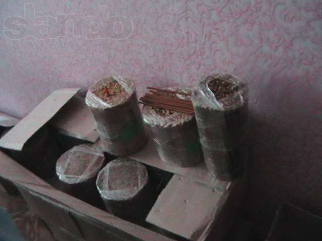 Свечи,свечки восковые в Красноярске. освященные есть в городе Красноярск, фото 4, стоимость: 0 руб.