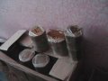 Свечи,свечки восковые в Красноярске. освященные есть в городе Красноярск, фото 4, Красноярский край