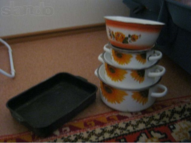 посуда в городе Курган, фото 2, Курганская область