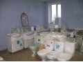 Мебель для ванной комнаты в городе Брянск, фото 1, Брянская область